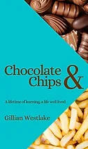 Chocolate & Chips