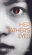 Her Father's Eyes