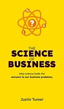 The Science of Business