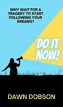 Do It Now!