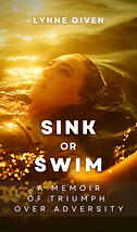 Sink or Swim
