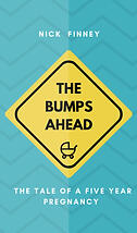 The Bumps Ahead