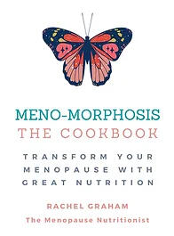 Meno-Morphosis
