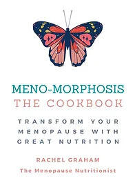Meno-Morphosis