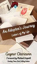 An Adoptee's Journey