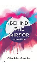 Behind the Mirror