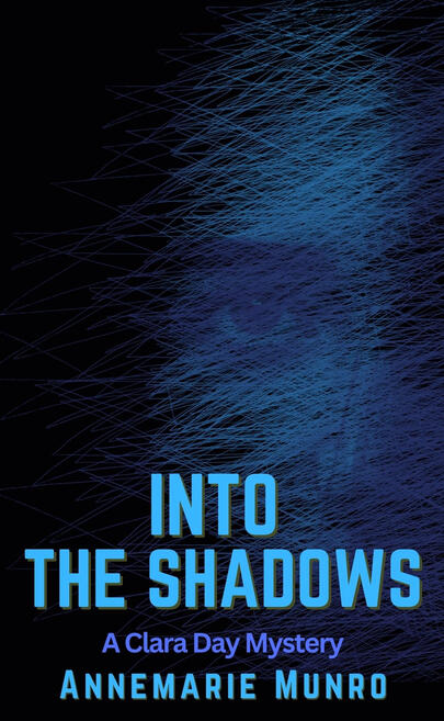 Into the Shadows